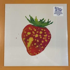 Blonde Redhead - Sit Down For Dinner (12" Vinyl LP) New and Sealed