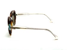 Designer Sunglasses FACE A FACE for Women for sale | eBay display picture 1