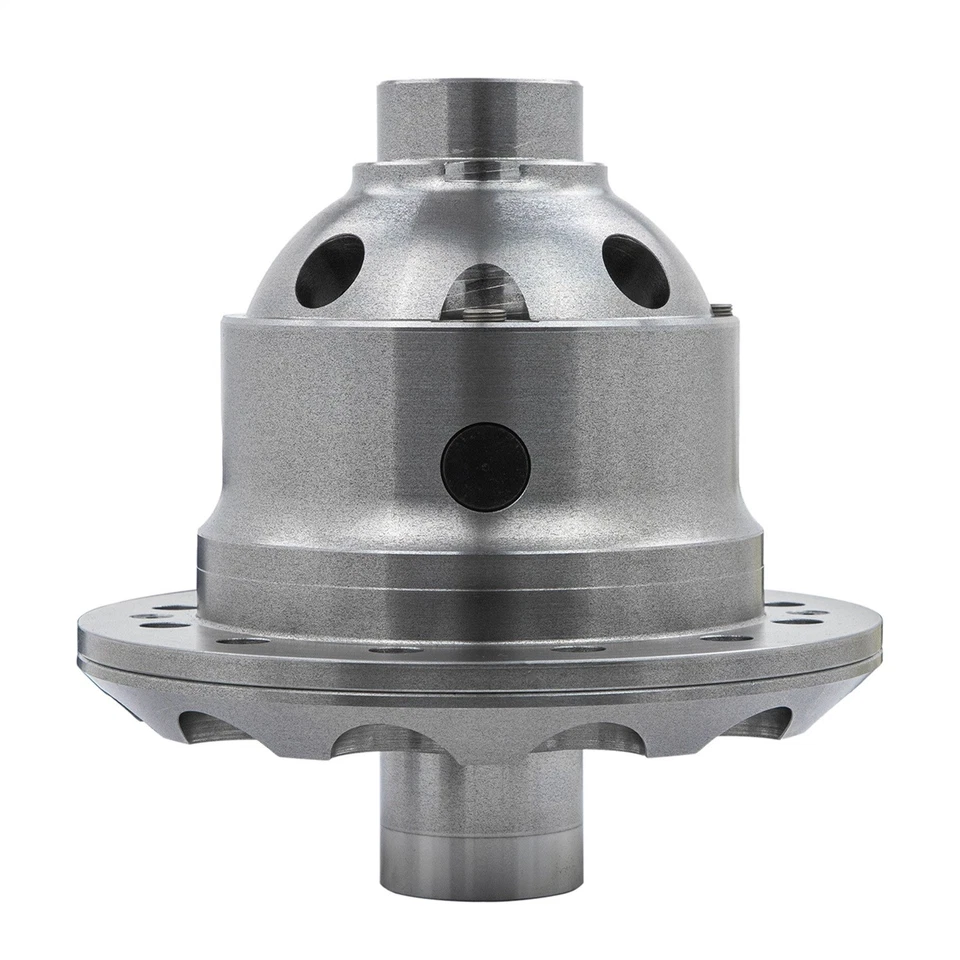 ARB RD142 Air Locker for Toyota 8.9' 50mm Bearing 30 Spline All Ratios Foto 2 de 4