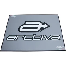Arctiva Floormat