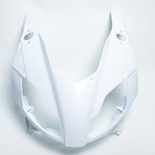 Aprilia RS 125 06-11 Full Unpainted Fairing Kit