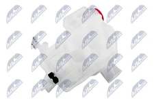 NTY CZW-LR-002 Expansion Tank, Coolant for LAND ROVER
