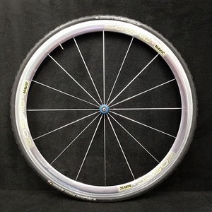 Mavic Cosmic SLR | eBay