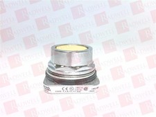 SIEMENS 52PA8A4 / 52PA8A4 (NEW IN BOX)