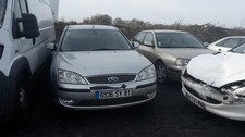 Feu arrière Ford MONDEO