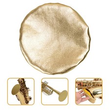 Cover campana sassofono cappello corno trombone corno clarinetto cover
