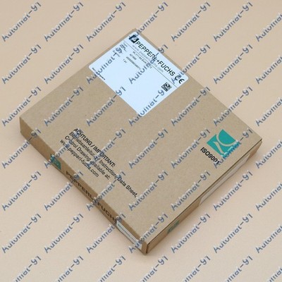 1PC New   Photoelectric switch MLV11-54-EX/40B/112 *vv