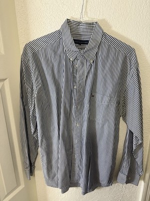 Tommy Hilfiger Tommy L buttom up