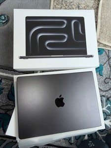 M5 Mac book Pro 512GB シルバー 開封済み 値下げ可 MacBook Pro M5 512GB | eBay