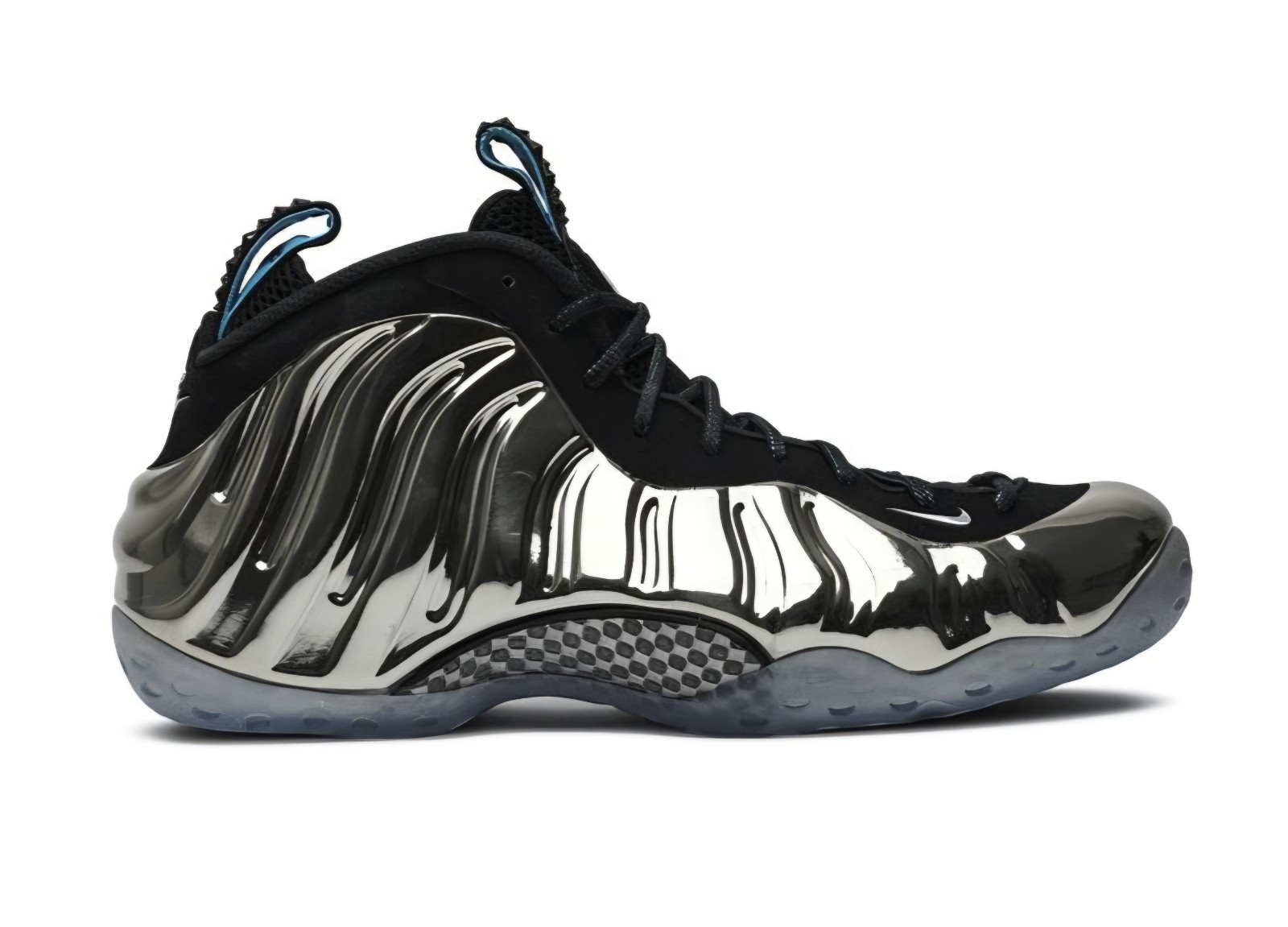 Foamposite Bundle - image 4