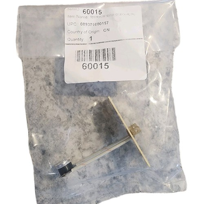 #ad #ad Mr. Heater Heatstar High Limit Switch Heat Exchanger Fits Models MHU HSU 60015 $18.99