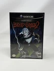 Blood Omen 2 Nintendo GameCube Complete CIB Immaculate Disc Tested Ships Fast