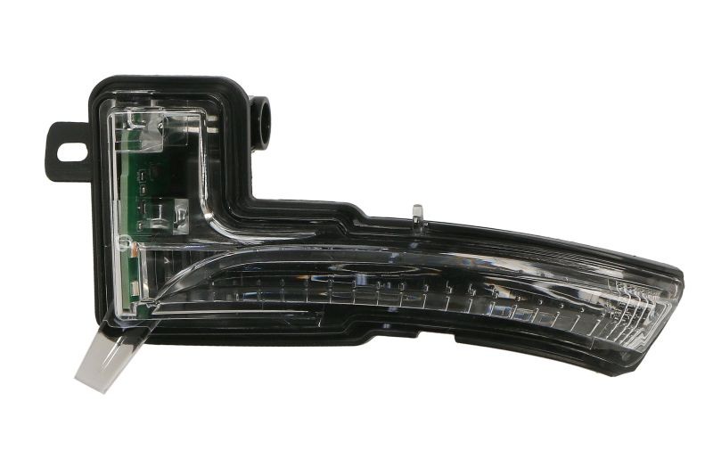 Fits BLIC 5403-09-1947105P Side mirror indicator lamp 5403-09-1947105 ⭐UK Stock⭐