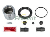 Reparatursatz Bremssattel Frenkit 260910 FüR Maverick Mazda Ford Tribute Ep 60Mm