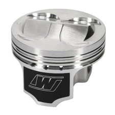 Wiseco Engine Piston Set | K590M84*Wiseco - Mazda, 1.8L 16V L8, 84.00 mm Bore, P