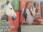 Bild 6 von 12