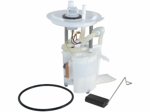 Fuel Pump For 05-07 Ford Mercury Five 