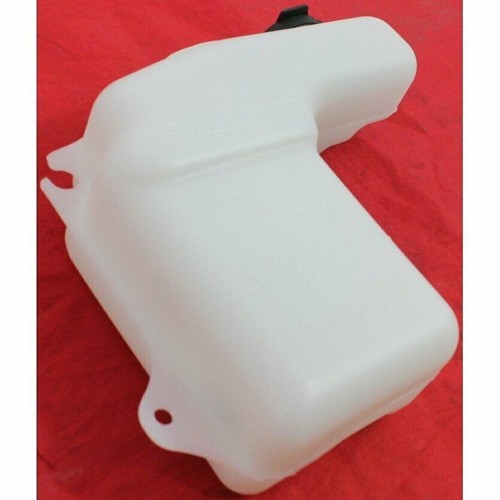 New Coolant Recovery Tank For Chrysler Sebring 1996-00 CH3014112 MB957770 2-Door - Bild 3 von 4