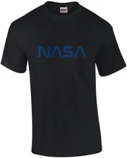 NASA T-Shirt