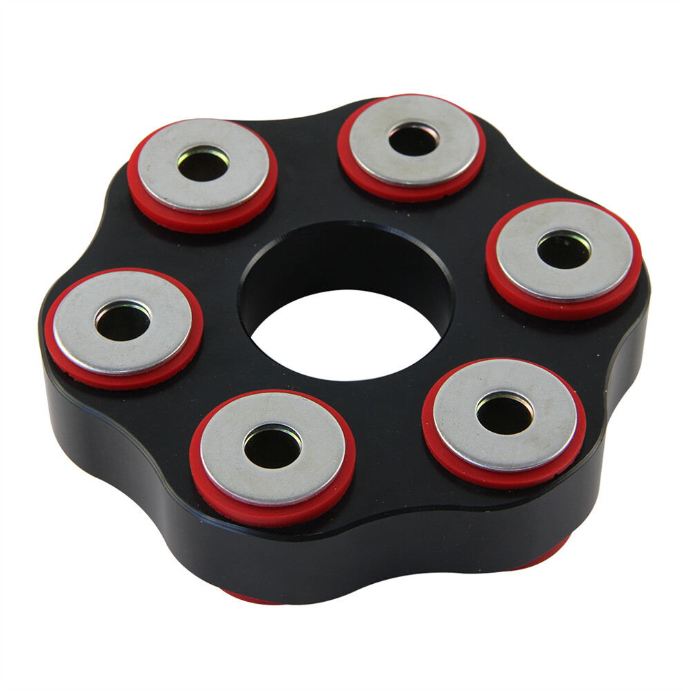 Flex Disc Drive Shaft For 92-05 Toyota Supra Lexus SC300 GS300 2JZ