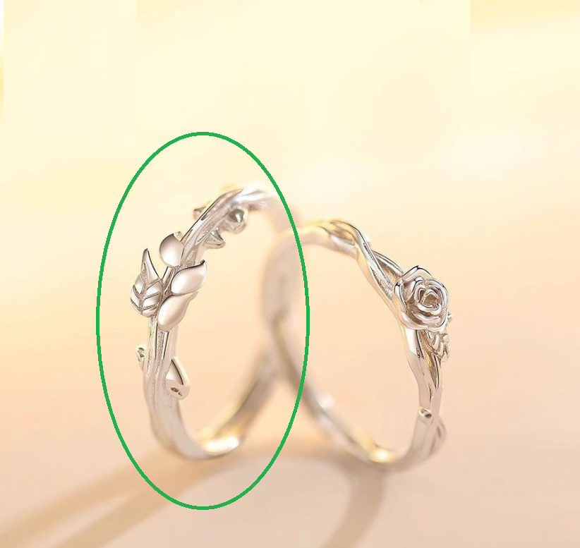 アクセサリー ROSE RING / Pair/Free s-l1200.png