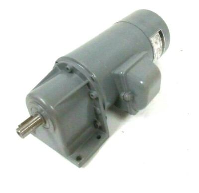 3Mi－Ki　0324 Case Construction Gear 84420573