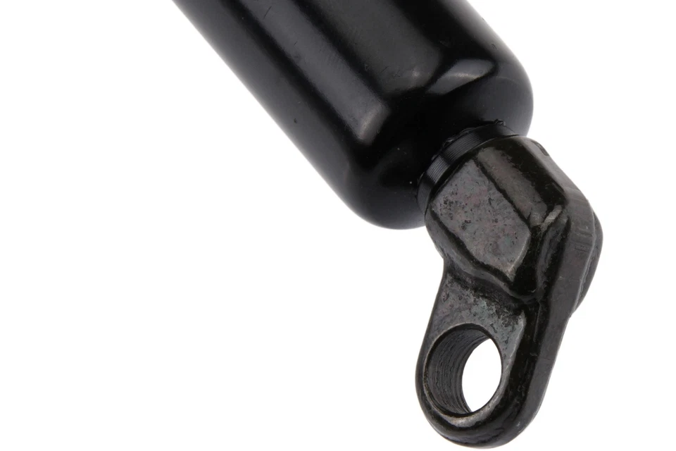 Подъемная опора крышки багажника URO для BMW M5 2000-2003 годов выпуска - Изображение 4 из 4