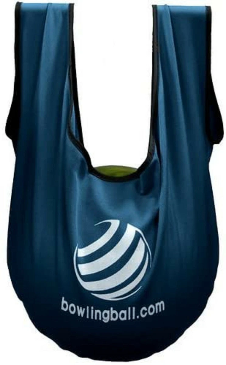 Discover 156+ bowling ball sling bag latest esthdonghoadian