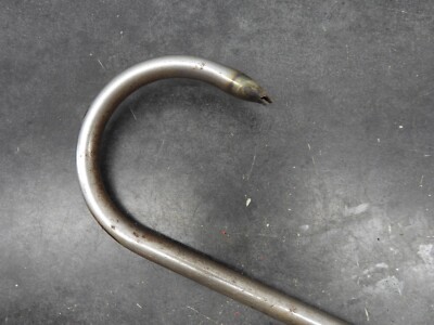 Vintage Whizzer Hiawatha Trim Accessories #1 2538 | eBay