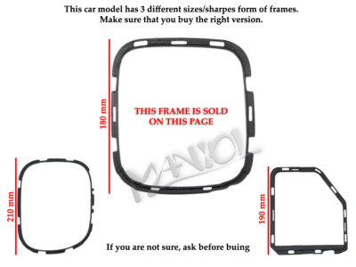 POUR AUDI TT MK1 8N 1998-2006 SOUFFLET LEVIER DE VITESSE EN CUIR NOIR