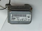 Mercedes-Benz CLK A209 C209 2004 Esp Acceleration Yaw Classe Capteur A0045420418