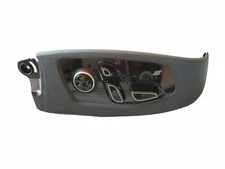 2017 2018 2019 GENESIS G90 FRONT RIGHT SEAT SWITCH CONTROL MODULE 88620-D2000