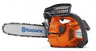 Husqvarna T435 Top Handle 12" Chainsaw