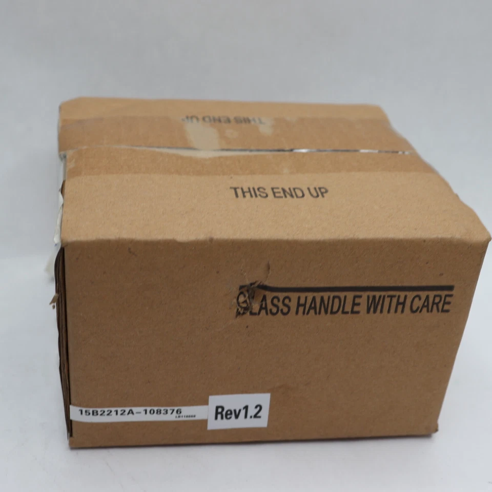 Luz LED de cubierta Kichler Media Luna blanca texturizada 15764 WHT27R Foto 4 de 4