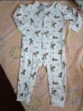 Tutina DISNEY H&M