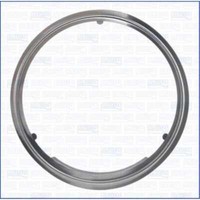 Ajusa 01362600 Dichtung Abgasrohr Auspuffdichtungen FüR VW Passat Variant 3G5