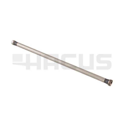 FPE Push Rod Mitsubishi/Caterpillar 32A05-13100 Hacus - New