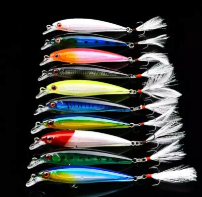 best fly fishing rods for saltwater Best Saltwater Fishing Rods for 2026
