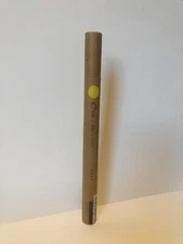 Lix Pen ABS Filaments Yellow New 3D Pen 3D Drawing 3D Painting