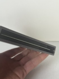 NES Nintendo TAITO BUBBLE BOBBLE (Authentic Original Cartridge)