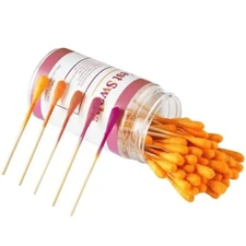 Lead Test Kit Swabs - Lead Paint Test Kit, Lead Check 30 Seconds Quick Result
