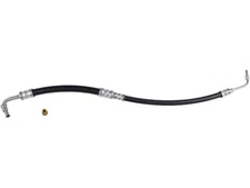 59SX68K Power Steering Pressure Line Hose Assembly Fits Ford Thunderbird