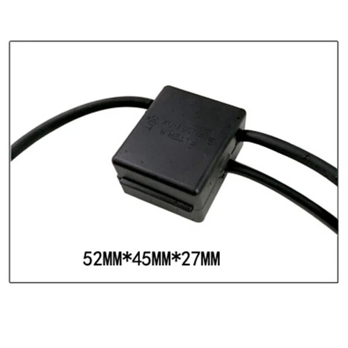 Isolatore scollegamento batteria moto 12V master switch telecomando wireless UK - Foto 7 di 7