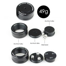 4PCS Adjustable Isolation Stand Feet Spikes+B...