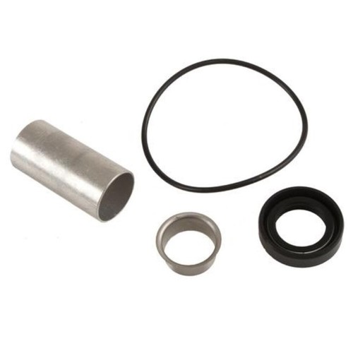 Fits Ford 2000 3000 3400 3600 3cyl TRACTOR STEERING SHAFT SEAL REPAIR KIT - Picture 2 of 6