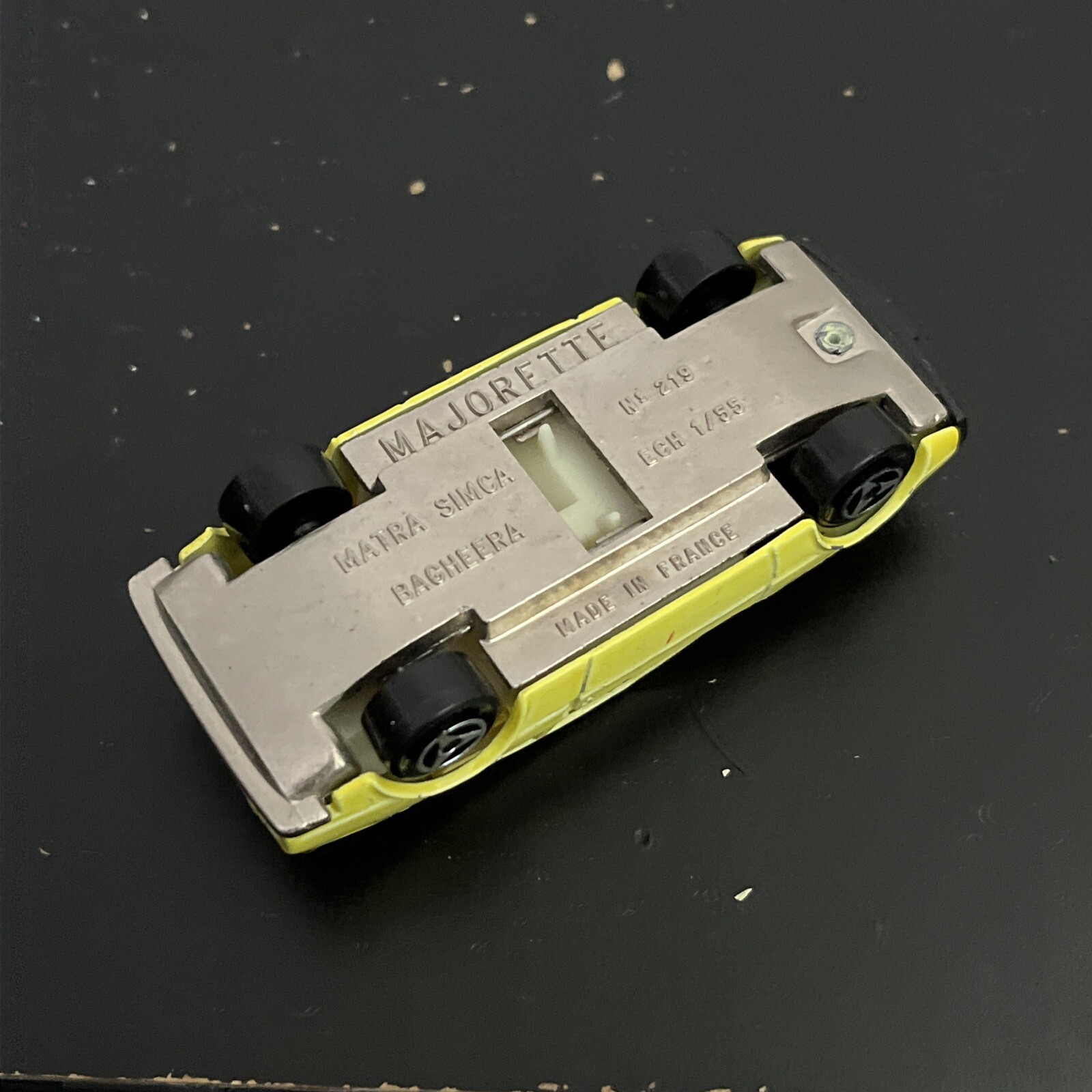 Picture 5 of 5