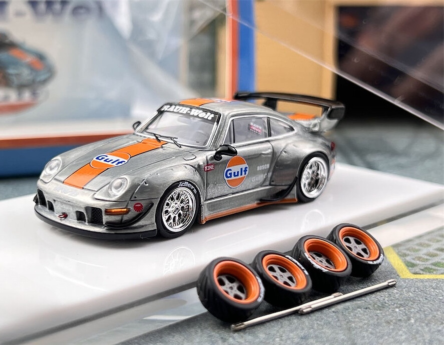 【激レア】mowl サーベイランス1.9 prototype s-l1000.jpg