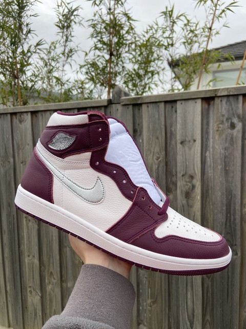 air jordan 11 jubilee retro