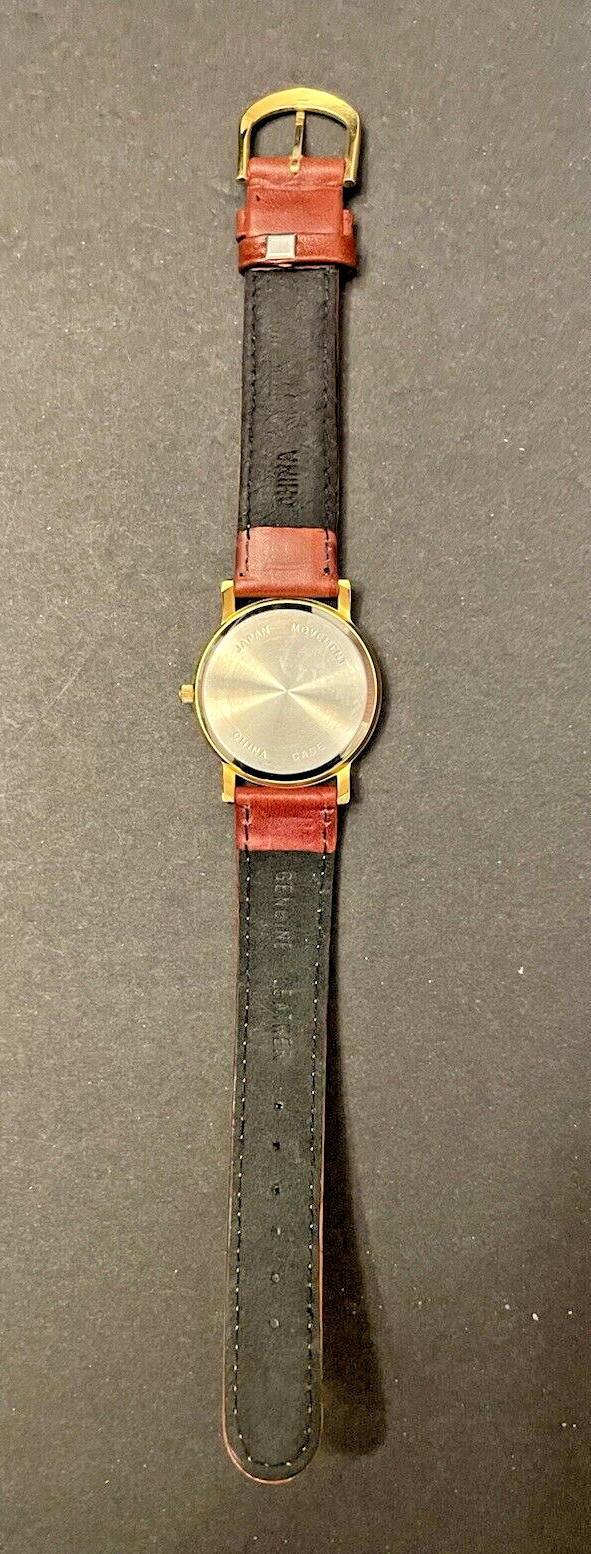 Kellog's Cereal Corn Flakes Watch Corny Cornelius… - image 7