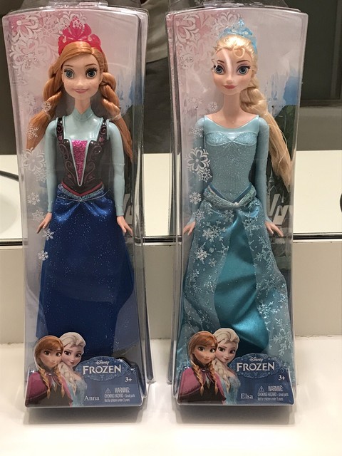 royal dolls for sale